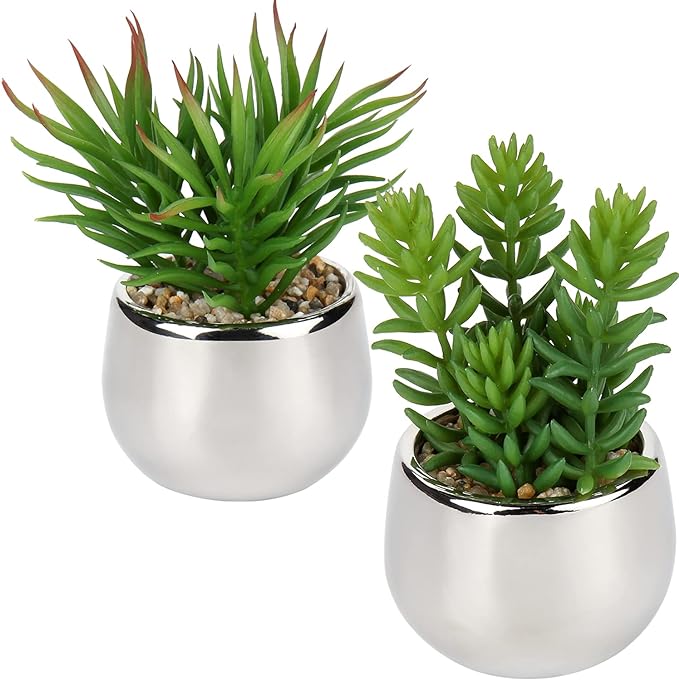 Levitating - Magnetic Floating Marble Pot ©