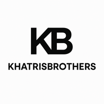 khatrisbrothers